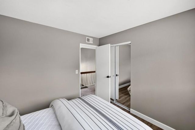 5443 Entrada Cedros, San Jose, CA 95123