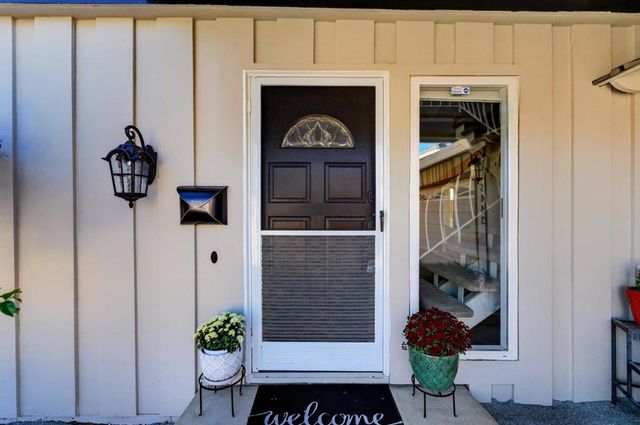5443 Entrada Cedros, San Jose, CA 95123