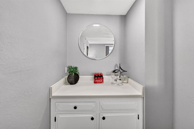 5443 Entrada Cedros, San Jose, CA 95123