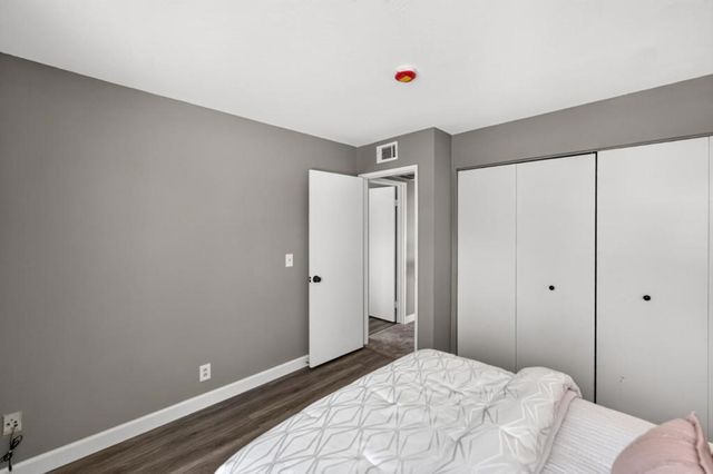 5443 Entrada Cedros, San Jose, CA 95123