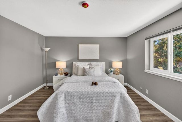 5443 Entrada Cedros, San Jose, CA 95123