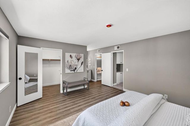 5443 Entrada Cedros, San Jose, CA 95123