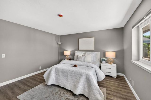 5443 Entrada Cedros, San Jose, CA 95123