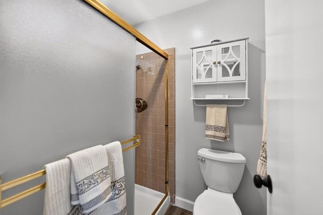 5443 Entrada Cedros, San Jose, CA 95123