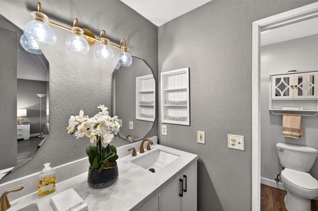 5443 Entrada Cedros, San Jose, CA 95123