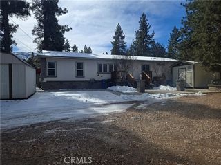 2056 Cedar Pine Lane, Big Bear City, CA 92314
