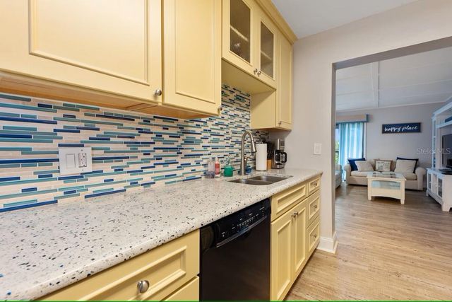 19823 GULF BOULEVARD 42, Indian Shores, FL 33785