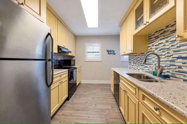 19823 GULF BOULEVARD 42, Indian Shores, FL 33785