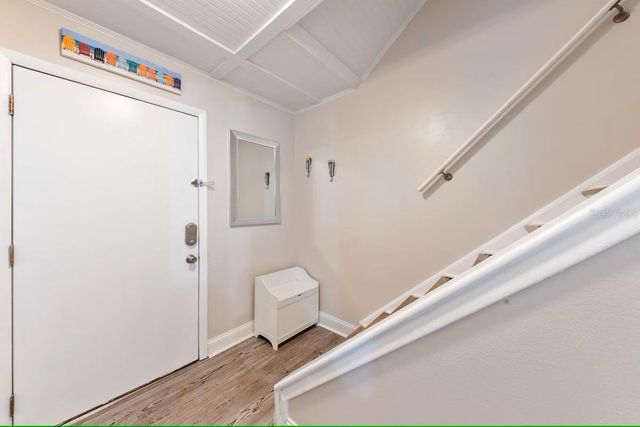 19823 GULF BOULEVARD 42, Indian Shores, FL 33785