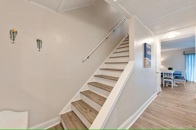 19823 GULF BOULEVARD 42, Indian Shores, FL 33785