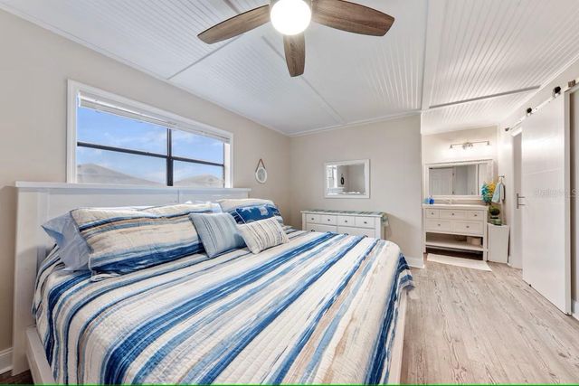 19823 GULF BOULEVARD 42, Indian Shores, FL 33785