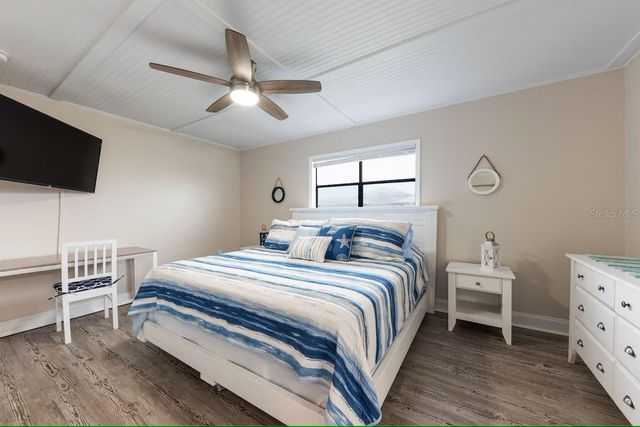 19823 GULF BOULEVARD 42, Indian Shores, FL 33785