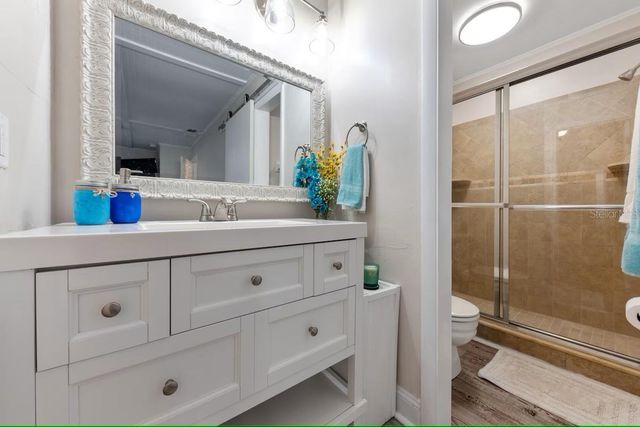 19823 GULF BOULEVARD 42, Indian Shores, FL 33785