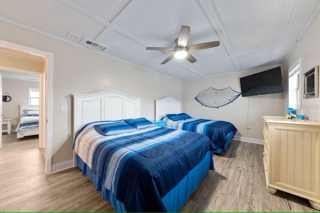 19823 GULF BOULEVARD 42, Indian Shores, FL 33785