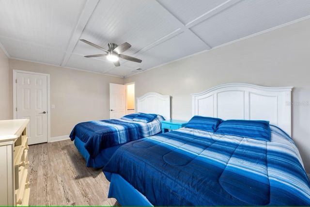 19823 GULF BOULEVARD 42, Indian Shores, FL 33785