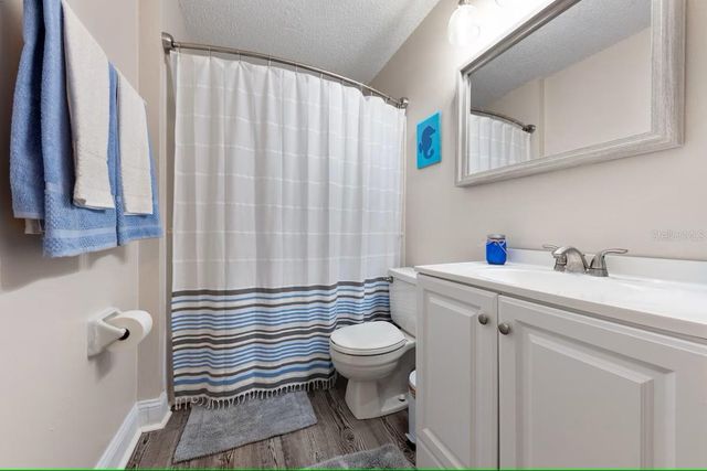 19823 GULF BOULEVARD 42, Indian Shores, FL 33785