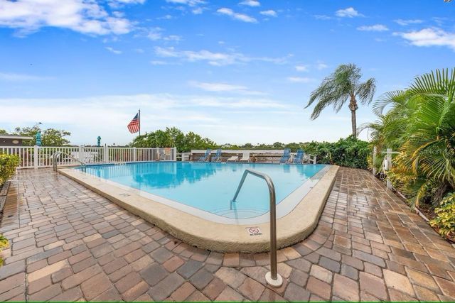 19823 GULF BOULEVARD 42, Indian Shores, FL 33785