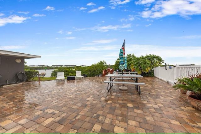 19823 GULF BOULEVARD 42, Indian Shores, FL 33785