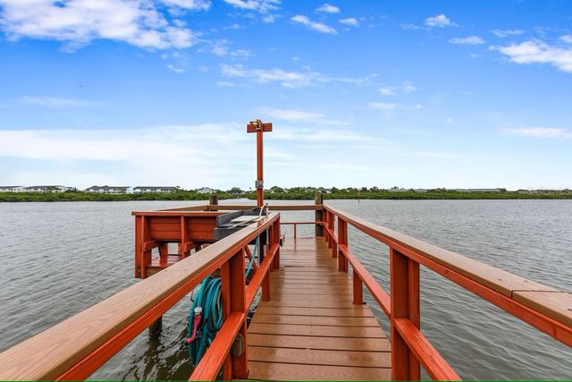 19823 GULF BOULEVARD 42, Indian Shores, FL 33785