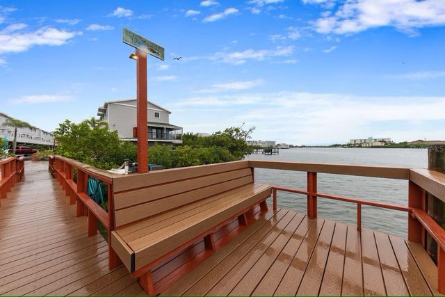 19823 GULF BOULEVARD 42, Indian Shores, FL 33785