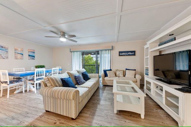 19823 GULF BOULEVARD 42, Indian Shores, FL 33785