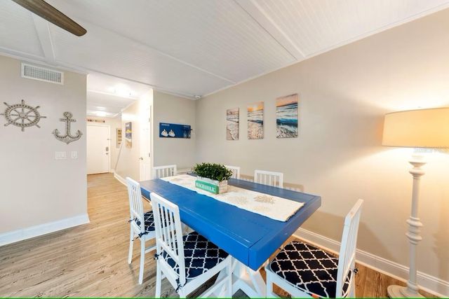 19823 GULF BOULEVARD 42, Indian Shores, FL 33785