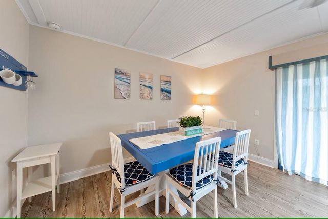 19823 GULF BOULEVARD 42, Indian Shores, FL 33785