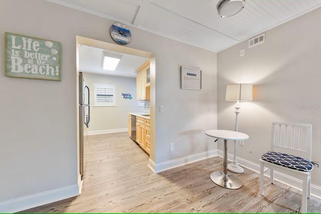 19823 GULF BOULEVARD 42, Indian Shores, FL 33785