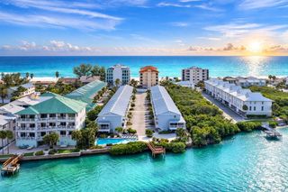 19823 GULF BOULEVARD 42, Indian Shores, FL 33785