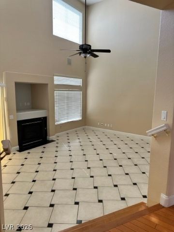 3920 Larkcrest Street, Las Vegas, NV 89129