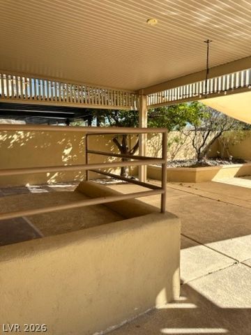 3920 Larkcrest Street, Las Vegas, NV 89129