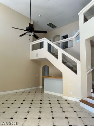 3920 Larkcrest Street, Las Vegas, NV 89129