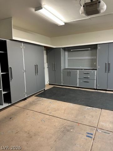 3920 Larkcrest Street, Las Vegas, NV 89129