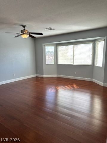 3920 Larkcrest Street, Las Vegas, NV 89129