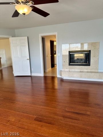 3920 Larkcrest Street, Las Vegas, NV 89129