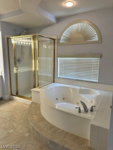 3920 Larkcrest Street, Las Vegas, NV 89129