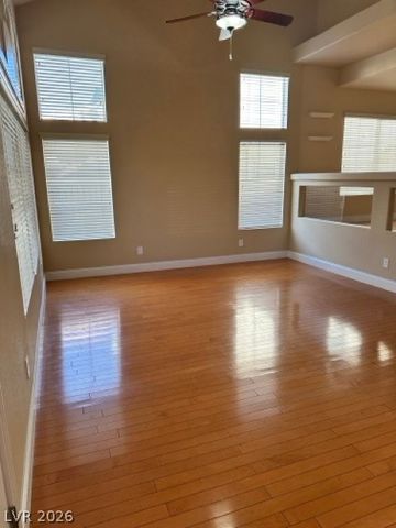 3920 Larkcrest Street, Las Vegas, NV 89129