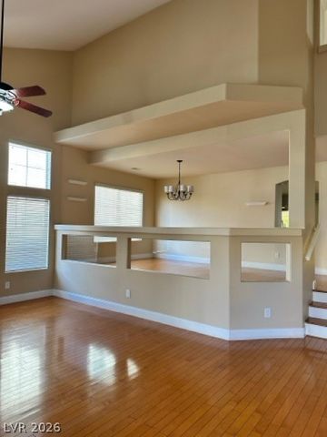 3920 Larkcrest Street, Las Vegas, NV 89129