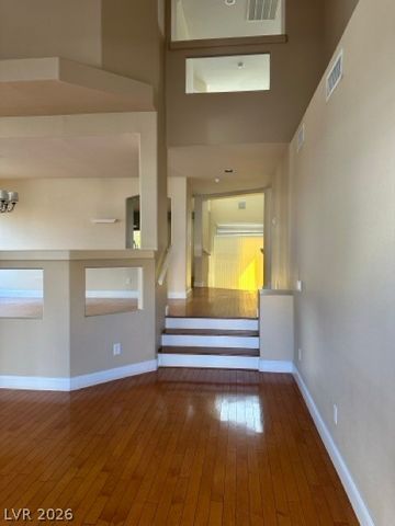 3920 Larkcrest Street, Las Vegas, NV 89129