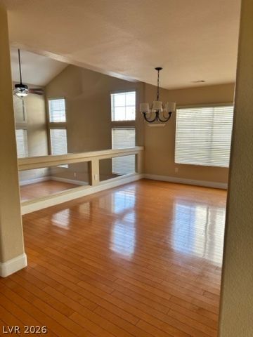 3920 Larkcrest Street, Las Vegas, NV 89129