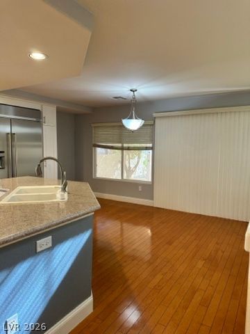 3920 Larkcrest Street, Las Vegas, NV 89129