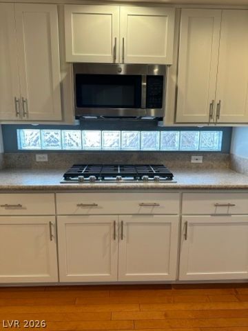 3920 Larkcrest Street, Las Vegas, NV 89129