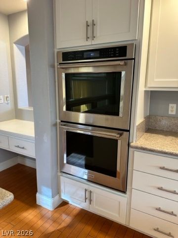 3920 Larkcrest Street, Las Vegas, NV 89129