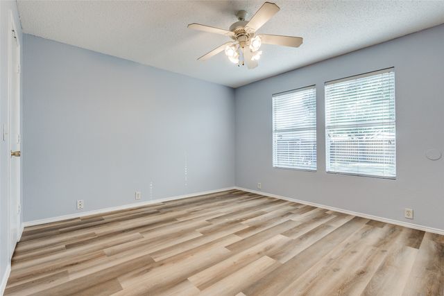 1338 Hardned Lane, Dallas, TX 75217