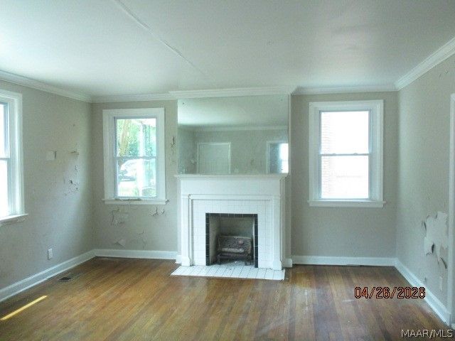 939 E EDGEMONT Avenue, Montgomery, AL 36111