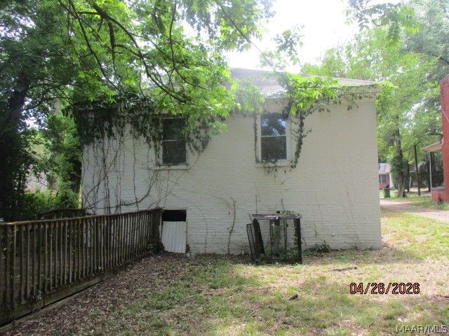 939 E EDGEMONT Avenue, Montgomery, AL 36111