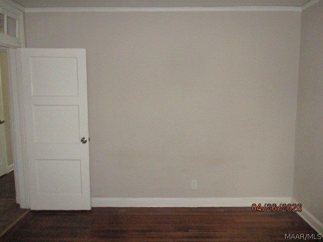 939 E EDGEMONT Avenue, Montgomery, AL 36111