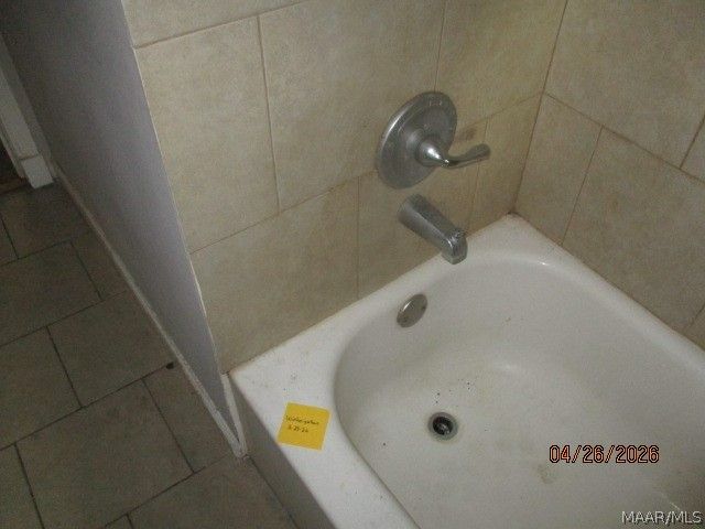 939 E EDGEMONT Avenue, Montgomery, AL 36111