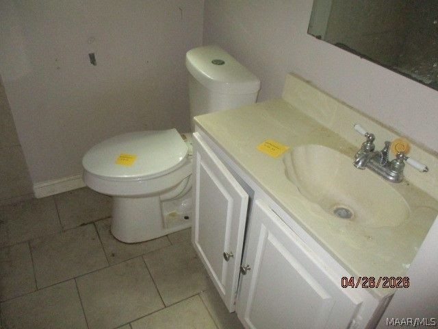 939 E EDGEMONT Avenue, Montgomery, AL 36111
