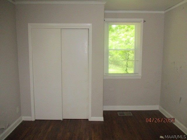 939 E EDGEMONT Avenue, Montgomery, AL 36111